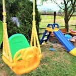 plac zabaw Pod Dzwonkiem 150x150