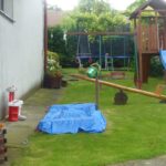 plac zabaw Skotnica 150x150