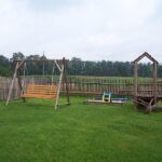 plac zabaw Zofiowka 150x150