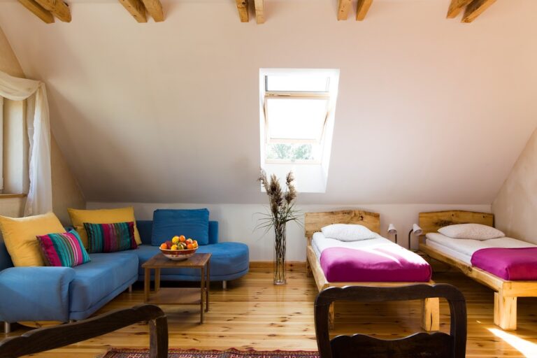 pokoj Besiekiery 768x512