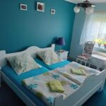 sypialnia 150x150