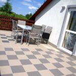 taras Zielony Zakatek 150x150