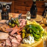 wieczorek goralski 150x150