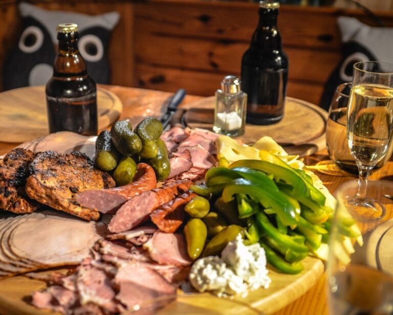 wieczorek goralski 768x615