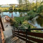 wypoczynek u Piotra na zewnatrz 150x150