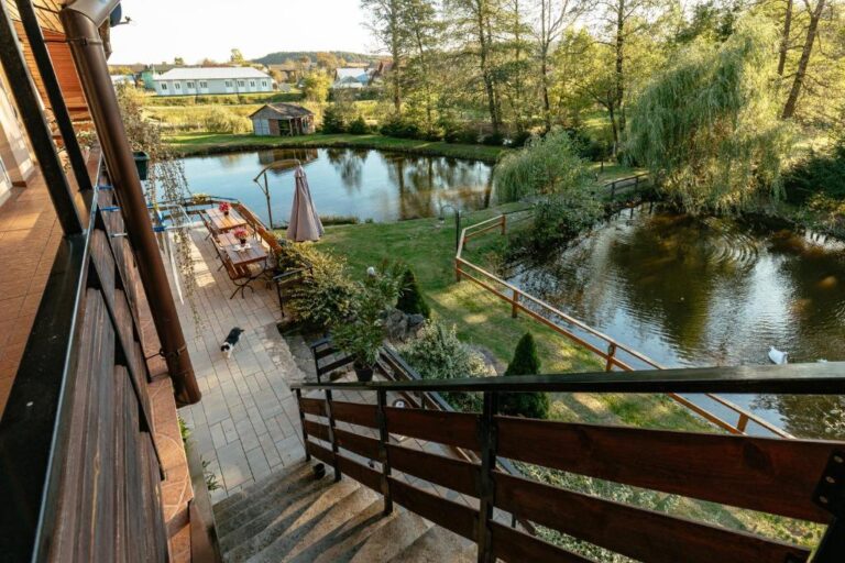 wypoczynek u Piotra na zewnatrz 768x512