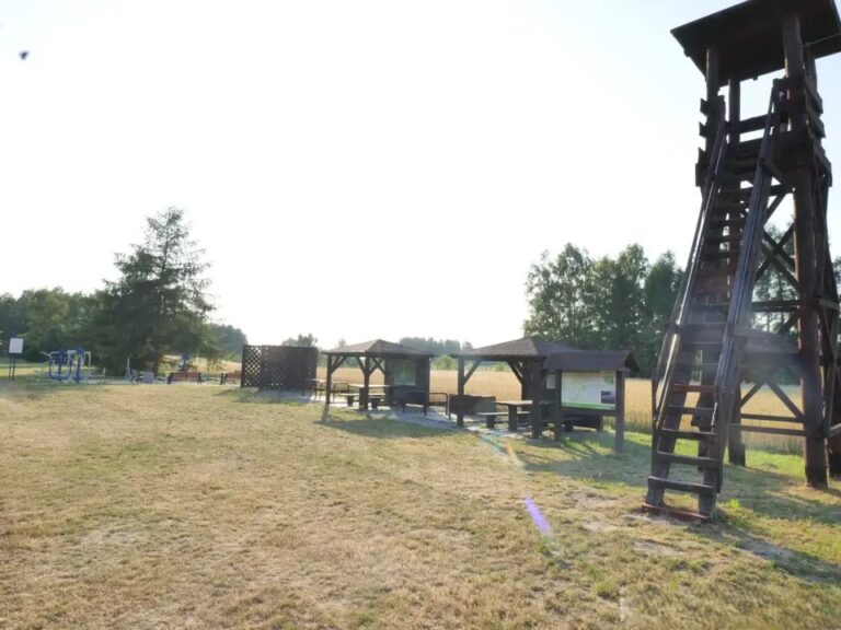 Stacja green Velo 2 1 768x576