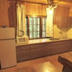 kuchnia nr 2 150x150