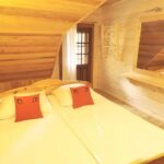 pokoj nr 1 2 150x150