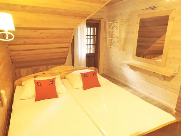 pokoj nr 1 2 768x576