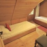 pokoj nr 2 kopia 150x150