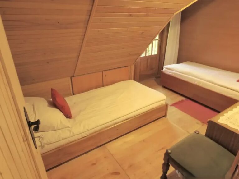 pokoj nr 2 kopia 768x576