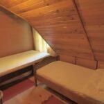 pokoj nr 3 kopia 150x150