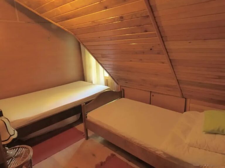 pokoj nr 3 kopia 768x576