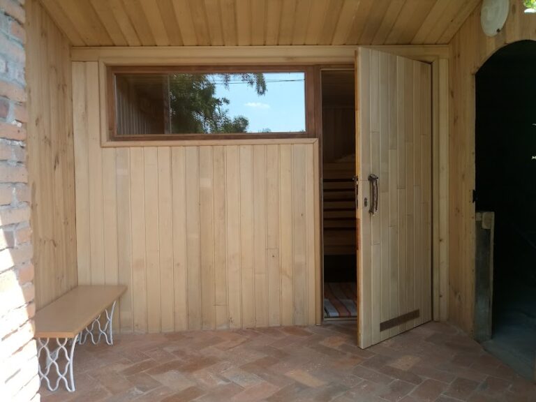 Sauna w stodole zewn 768x576