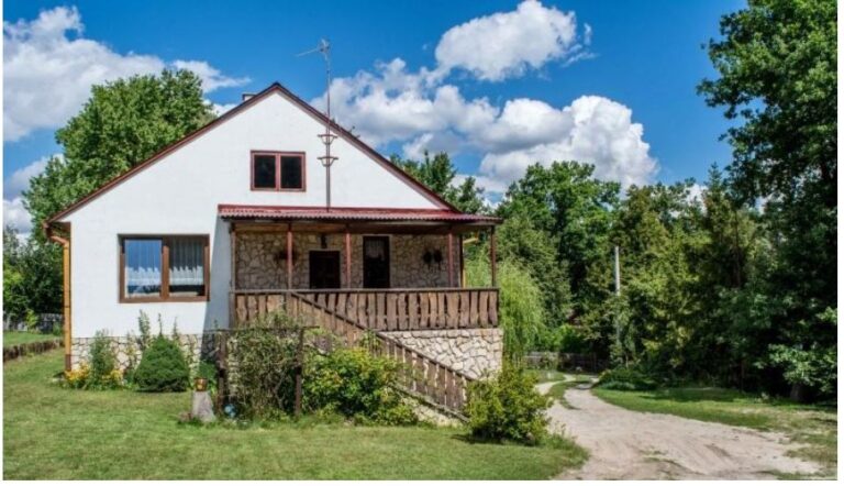 agroturystyka biziorowka 768x442