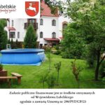 dom goscinny bubel granna 150x150