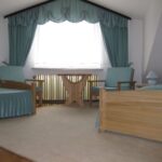 dom goscinny bubel granna 3 150x150