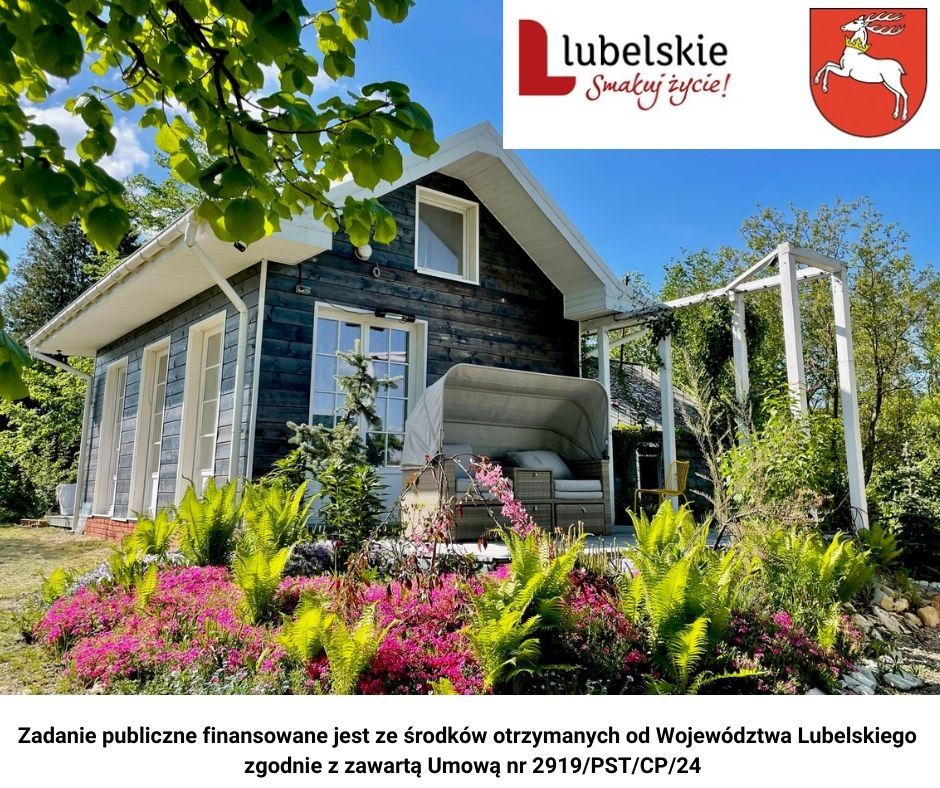 losie laki siedlisko 2