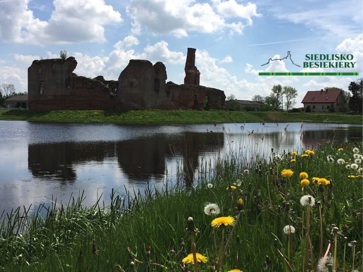 siedlisko besiekiery 1