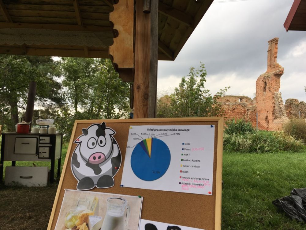 siedlisko besiekiery 4