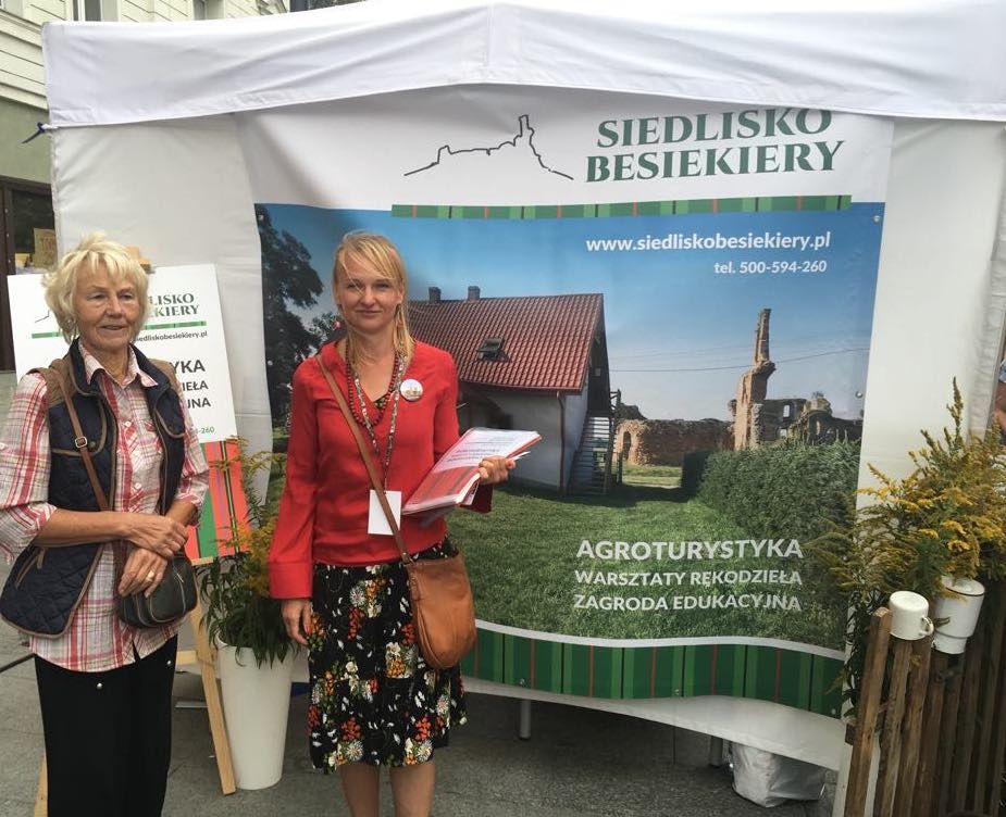 siedlisko besiekiery 6
