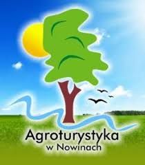 wypoczynek u piotra 4