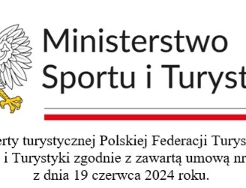 Różnorodność polskich wsi